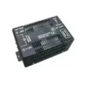 Transformator 6V &gt; 12V