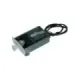 USB-lader for askebeger, 6/12 volt (meta