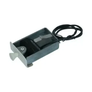 USB-lader for askebeger, 6/12 volt (meta