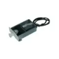 USB-lader for askebeger, 6/12 volt (meta