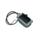 USB-lader for askebeger, 6/12Volt