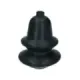 Girbagasjerom, Sportomatic (Autostick)