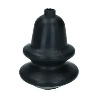 Girbagasjerom, Sportomatic (Autostick)