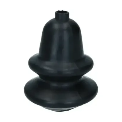 Girbagasjerom, Sportomatic (Autostick)