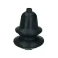 Girbagasjerom, Sportomatic (Autostick)