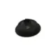 Seal shifter boot for EMPI Trigger