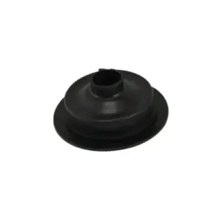 Seal shifter boot for EMPI Trigger