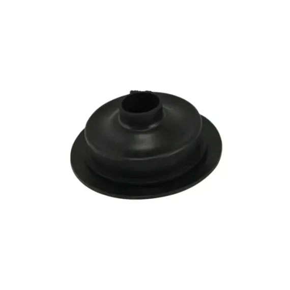 Seal shifter boot for EMPI Trigger
