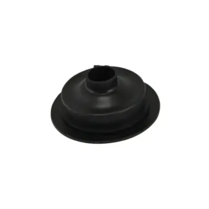 Seal shifter boot for EMPI Trigger