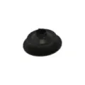 Seal shifter boot for EMPI Trigger