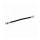 Bremseslange bak, 270mm