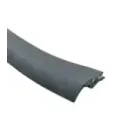 Frontdekselpakning