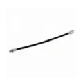 Bremseslange foran, 385 mm (trommel)
