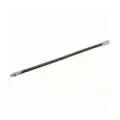 Bremseslange foran, 440mm
