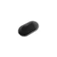 Plugg dørstokken