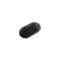 Plugg dørstokken