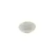 Plugg inn bakre ytre kappe (22 mm)