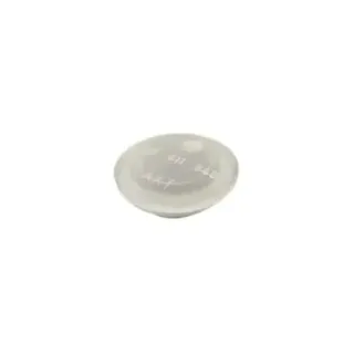 Plugg inn bakre ytre kappe (22 mm)