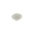 Plugg inn bakre ytre kappe (22 mm)