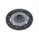 Clutchlamell 180mm