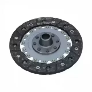 Clutchlamell 180mm