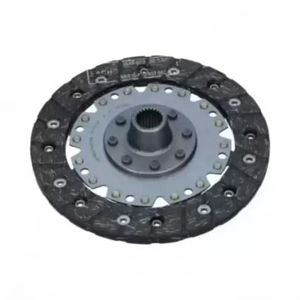 Clutchlamell 180mm