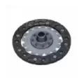 Clutchlamell 180mm