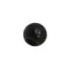Oppvarmingsknapp