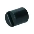 kontakt front friskluftklaff