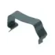 Klips varmekabler