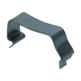 Klips varmekabler