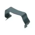 Klips varmekabler