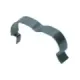 Klips varmekabler