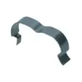 Klips varmekabler