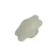Oppvarmingsknapp