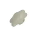Oppvarmingsknapp