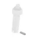 Pinne for varmekabel