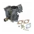 Forgasser 37 PICT-3