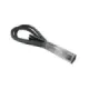Tetninger takglass, parvis, V/R