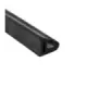 Tetninger takglass, cabriolet, som par,
