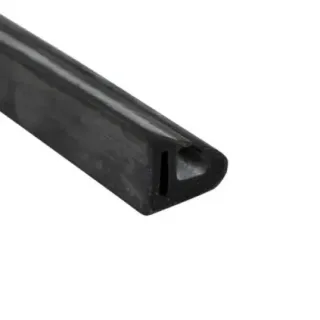 Tetninger takglass, cabriolet, som par,