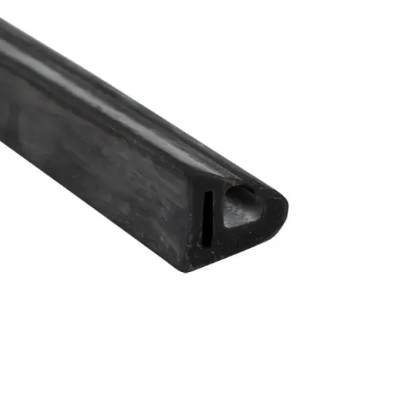 Tetninger takglass, cabriolet, som par,