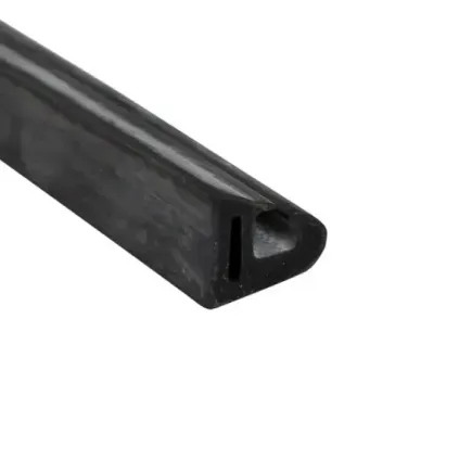 Tetninger takglass, cabriolet, som par,