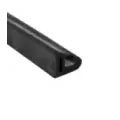 Tetninger takglass, cabriolet, som par,