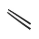 Pakninger frontrutestolpe, cabriolet, som s