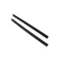 Pakninger frontrutestolpe, cabriolet, som s
