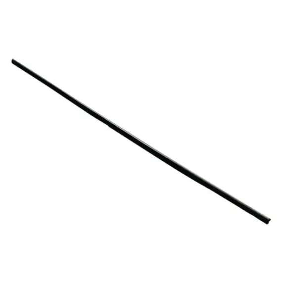 Innvendig vindusskrape, stk
