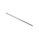 Skrapelist utenfor Karmann Ghia, l