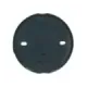 pakning for bunnemblem 0440-21