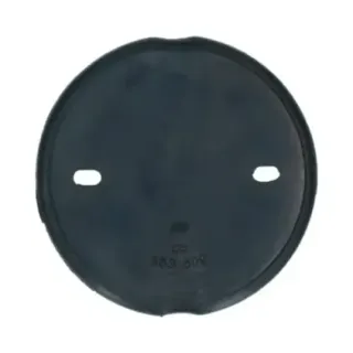 pakning for bunnemblem 0440-21
